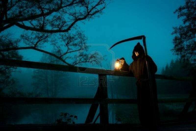La Morte Di Clorinda Parafrasi 50 71