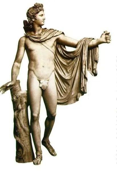 apollo