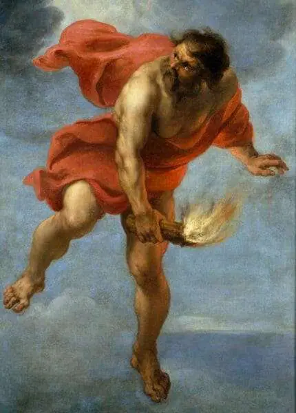prometeo (1)