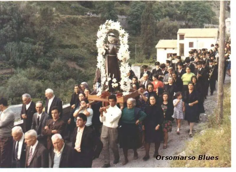 s. antonio43