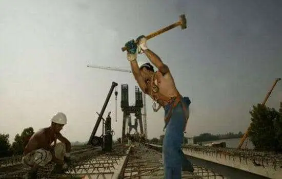 OPERAIO