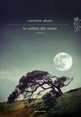 abate collina
