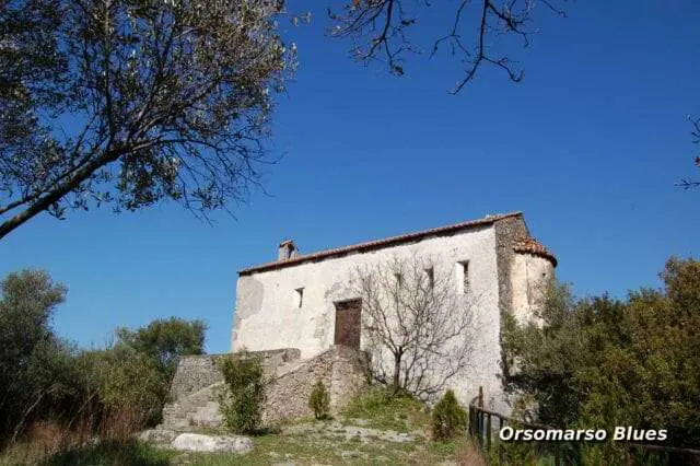 Mircuro3 (2)
