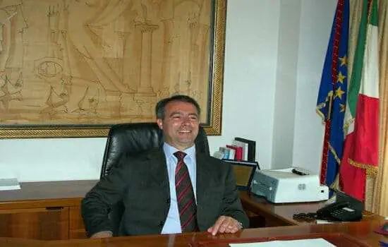 basile m