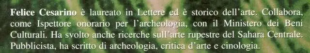 LIBRO003
