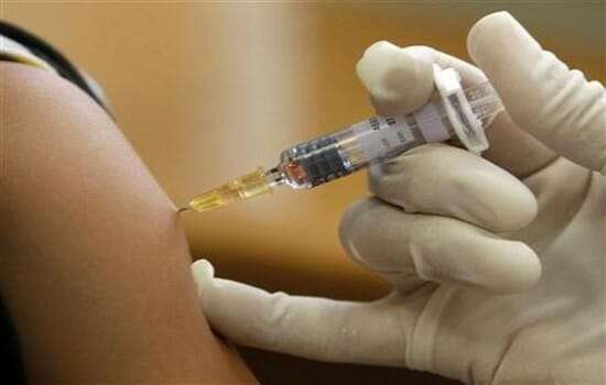 Vaccino-antiinfluenzale