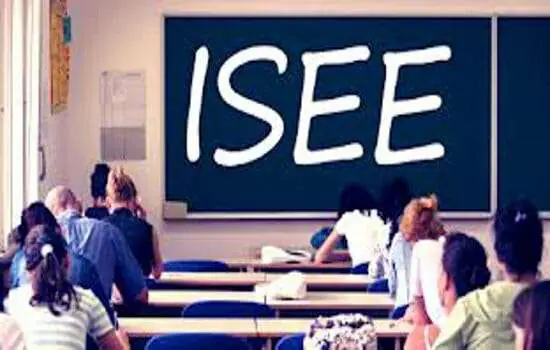 Il nuovo ISEE