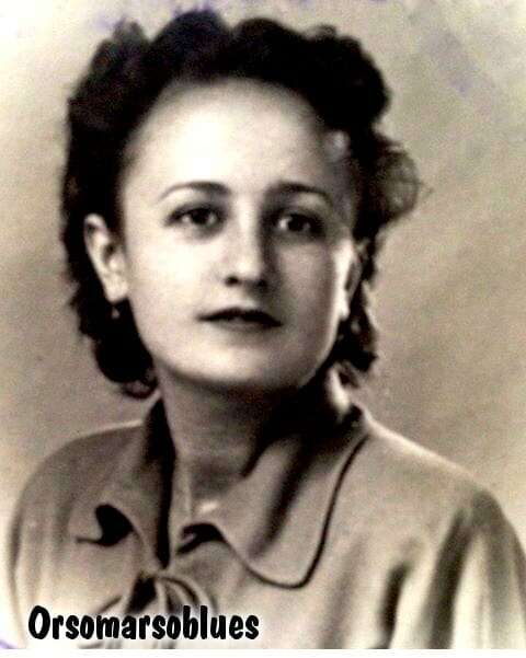Alla Galiakowa