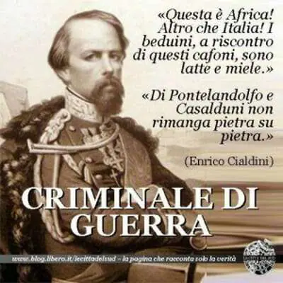Enrico Cialdini