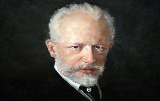 Tchaikovsky_1
