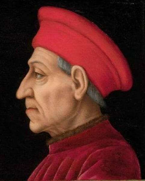Cosimo-di-Medici-(Bronzino)