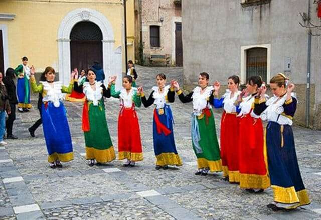 civita