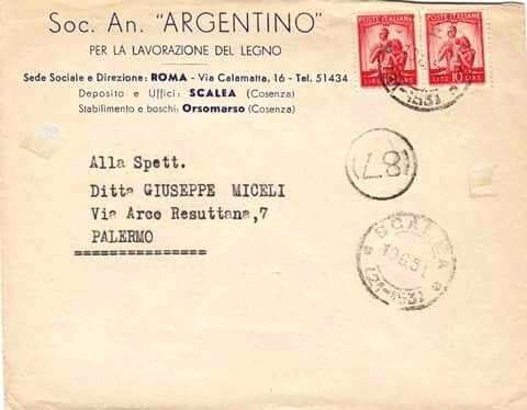 argentino busta2