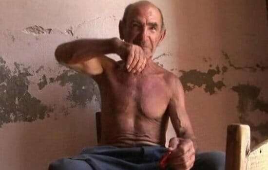 Ovidio-Marras-85-anni