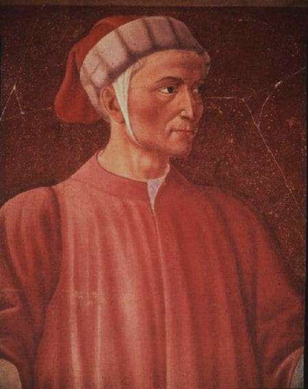 Dante
