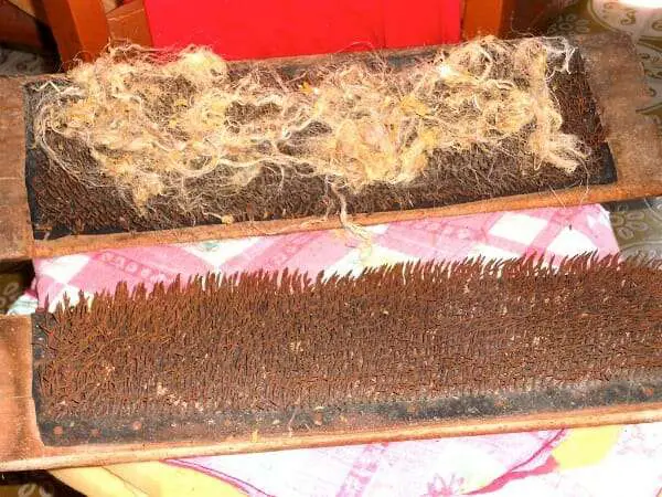 Utensili