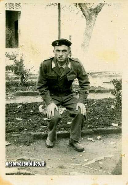 Giuseppe Galtieri