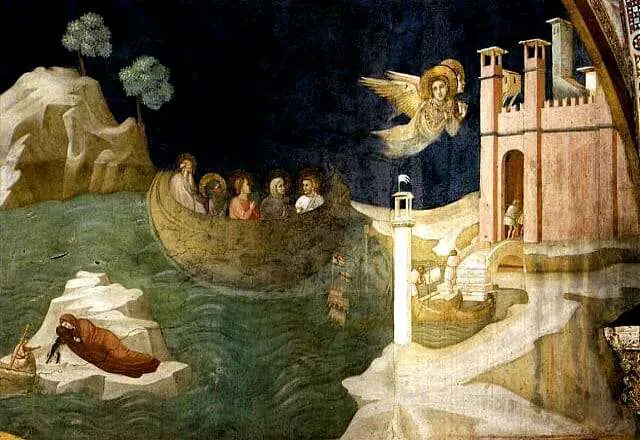 maddalena-viaggio-a-marsiglia