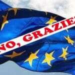 Parigi, Londra, Roma: un voto per scardinare il regime Ue