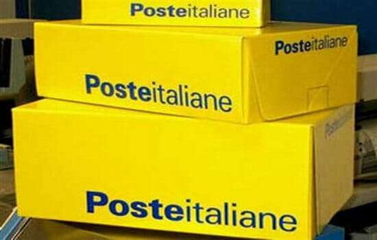 PERCHE' privatizzano  Poste Italiane? Quali saranno le conseguenze?