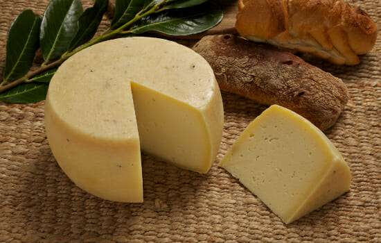 A COSA SERVE L'EUROPA?  A questo:   Commissione Ue diffida Italia: “Permetta di produrre formaggio anche senza latte”